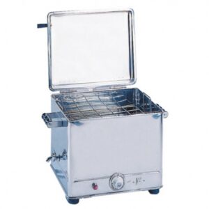 YH107 30人份奶瓶消毒器